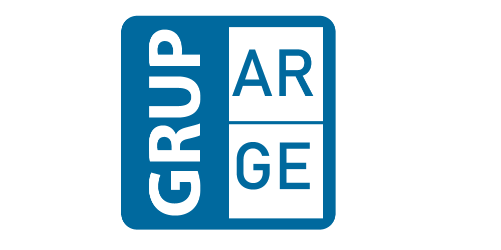 Grup AR-GE