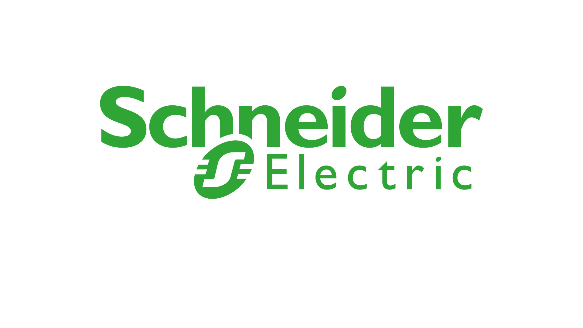 Schneider