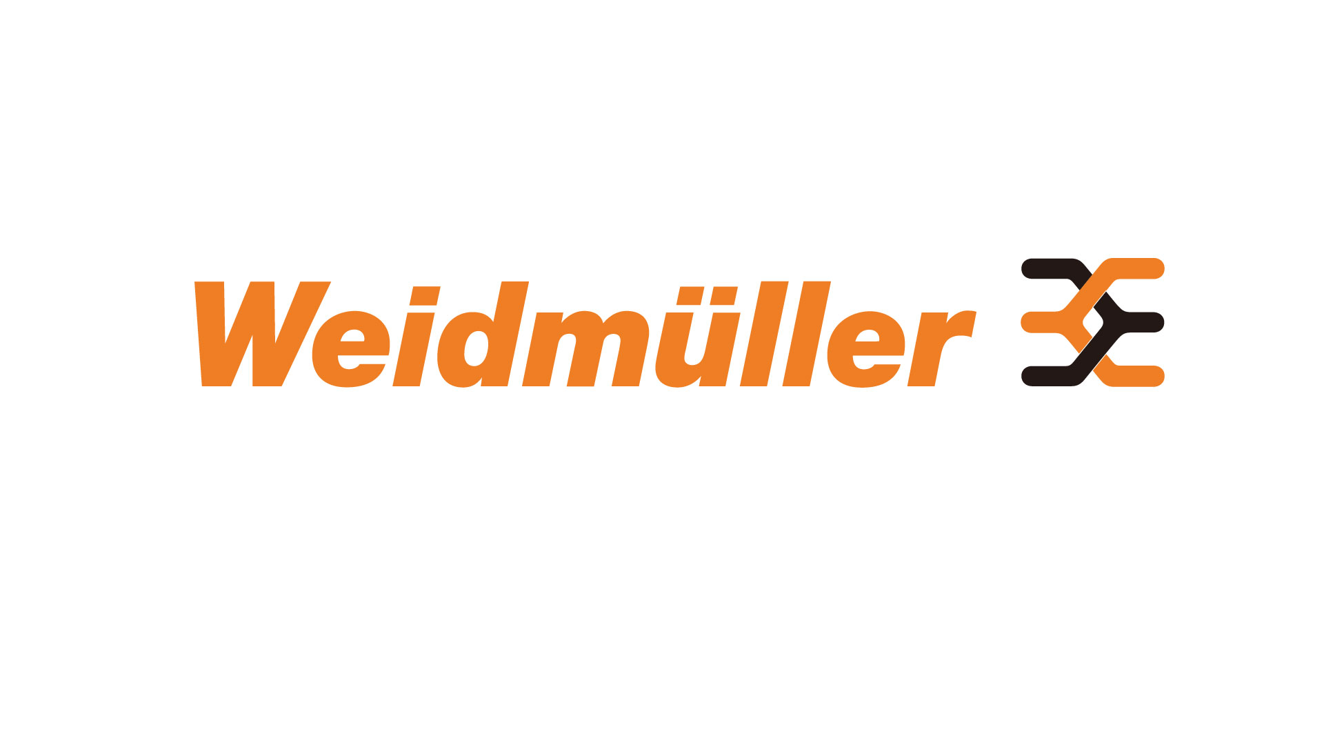 Weidmüller